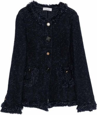 Charlott Jacket