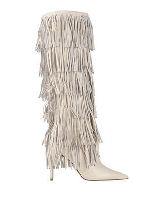 Steve Madden FOOTWEAR - Boots on YOOX.COM
