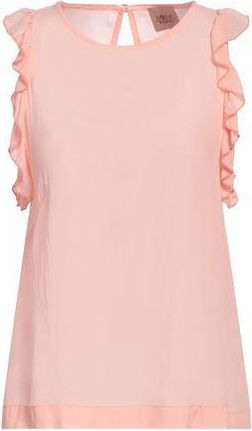 Même Road CAMISETAS Y TOPS - Tops en YOOX.COM