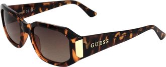 Guess GF00056/S 52F zonnebril