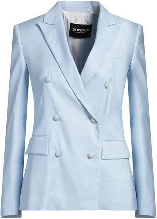 Dondup TRAJES Y CONJUNTOS - Americanas en YOOX.COM