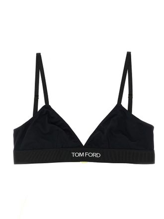 Tom Ford Triangelbeha van Tom Ford