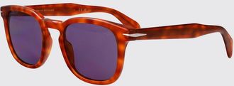 Eyewear by David Beckham Eyewear by David Beckham Occhiali da sole DB1221/S in acetato