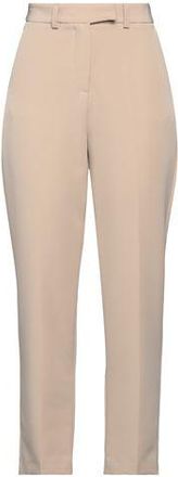 Hopper PARTES DE ABAJO - Pantalones en YOOX.COM