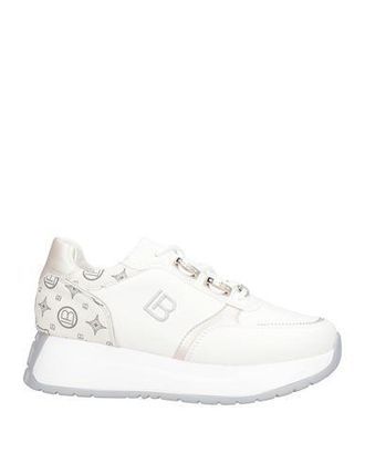 Laura Biagiotti SCHUHE - Sneakers auf YOOX.COM