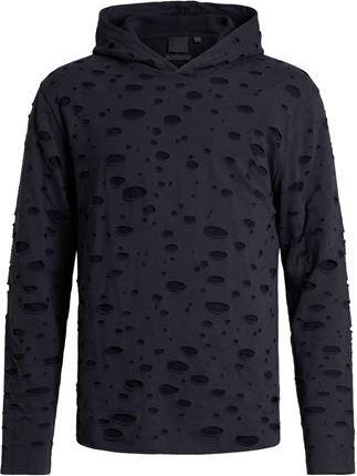 Acne Studios TOPWEAR - T-shirts su YOOX.COM