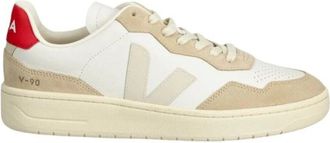 Veja Sneakers - Heren - Sneakers - Veelkleurig - 40 EU - Schoenen