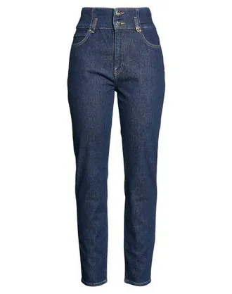 Pinko BOTTOMWEAR - Pantaloni jeans su YOOX.COM