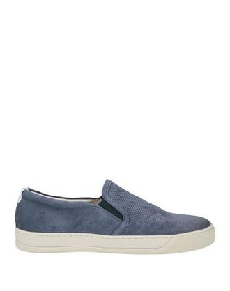 Marco Ferretti CALZADO - Sneakers en YOOX.COM