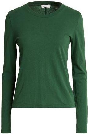 American Vintage CAMISETAS Y TOPS - Camisetas en YOOX.COM