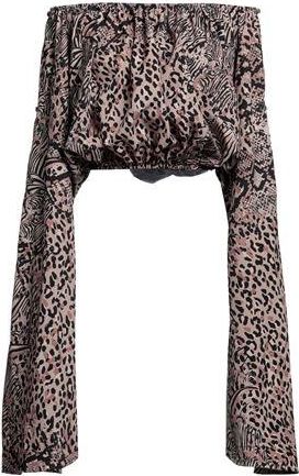 Changit TOPWEAR - Tops on YOOX.COM