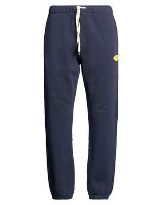 Autry BOTTOMWEAR - Trousers sur YOOX.COM