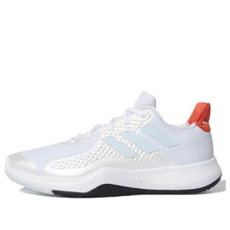 adidas (WMNS) adidas FitBounce Trainer Glory Amber EE4618