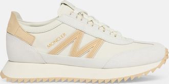 Moncler Men & apos;s Pacey2 Low-Top Sneakers