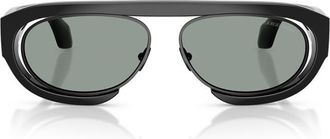 Giorgio Armani Sunglasses