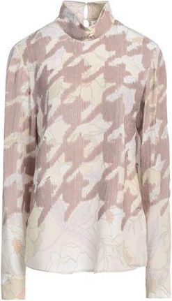 Dries Van Noten TOPWEAR - Top su YOOX.COM