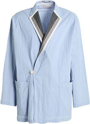 Kolor TRAJES Y CONJUNTOS - Americanas en YOOX.COM