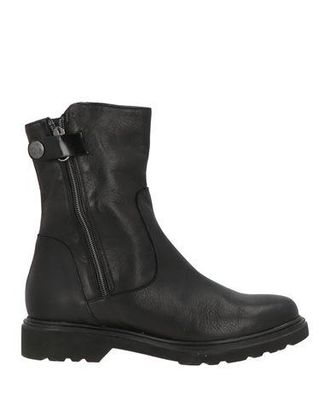 Melluso FOOTWEAR - Ankle boots on YOOX.COM