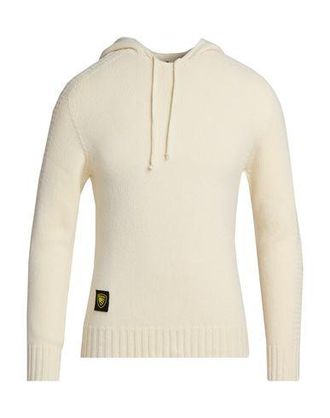 Blauer KNITWEAR - Jumpers on YOOX.COM