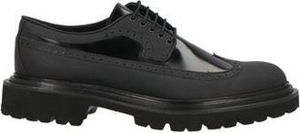 Marechiaro 1962 FOOTWEAR - Lace-up shoes on YOOX.COM