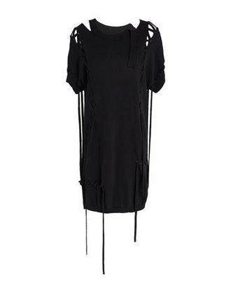 Yohji Yamamoto PRENDAS DE PUNTO - Pullover en YOOX.COM