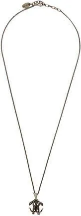 Roberto Cavalli SCHMUCK und UHREN - Halsketten auf YOOX.COM