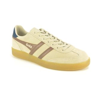 Gola Heren, Schoenen, Beige, Maat: 42 EU