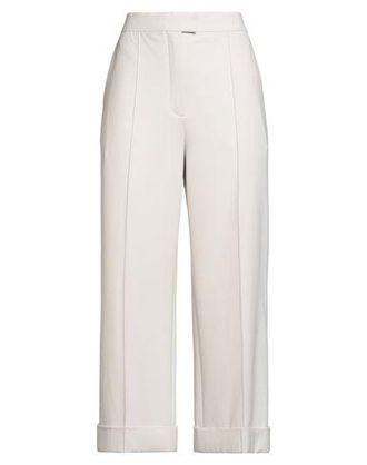 Agnona BOTTOMWEAR - Trousers sur YOOX.COM