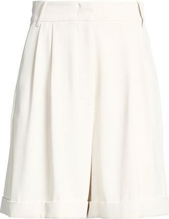 Kocca BOTTOMWEAR - Shorts & Bermuda Shorts sur YOOX.COM