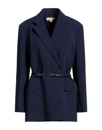 Michael Kors SUITS and CO-ORDS - Blazers on YOOX.COM