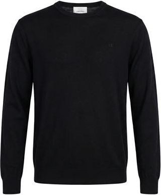 Calvin Klein MAGLIERIA - Pullover su YOOX.COM