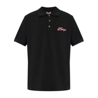 Kenzo Uomo, Top, Nero, M, new