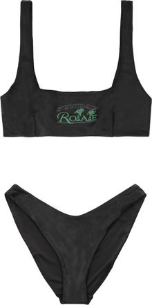 Rotate Pearl Bikini Set