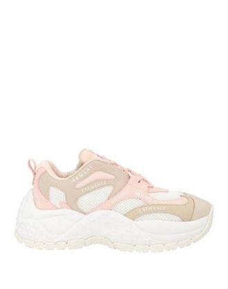A|X Armani Exchange CALZADO - Sneakers en YOOX.COM