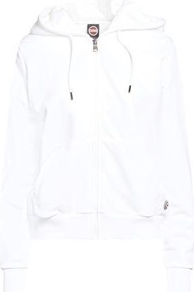 Colmar TOPWEAR - Felpe su YOOX.COM