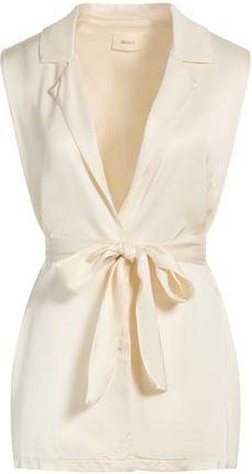 Vicolo ANZ&Uuml;GE und CO-ORDS - Blazers auf YOOX.COM