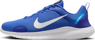 Nike Mens Flex Experience Run 12 Road Running Shoes in Blue | DV0740-403