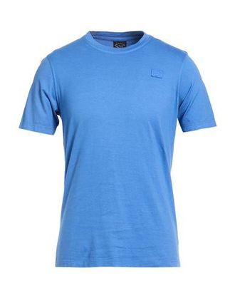 Paul & Shark TOPWEAR - T-shirts sur YOOX.COM