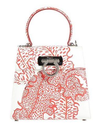 Ferragamo BORSE - Borse a mano su YOOX.COM