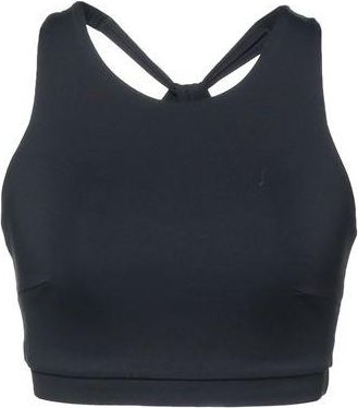 Norba CAMISETAS Y TOPS - Tops en YOOX.COM