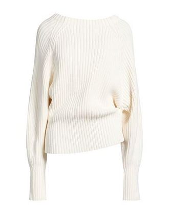 A.W.A.K.E. KNITWEAR - Jumpers on YOOX.COM