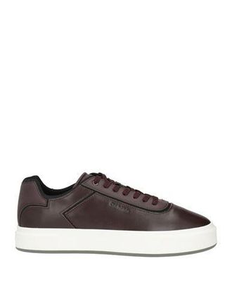 Calvin Klein FOOTWEAR - Trainers sur YOOX.COM