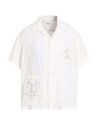 Bode TOPWEAR - Shirts on YOOX.COM