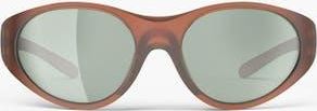 Izipizi HORIZON Hazel Polarized at Nordstrom
