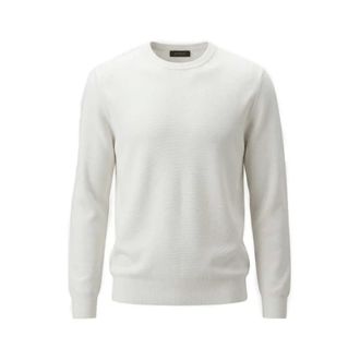 AT.P. CO Uomo, Maglie, Bianco, XL, new