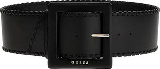 Guess Heren, Accessoires, Zwart, Maat: XS