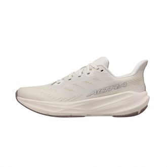 Altra Womens Experience Flow 2 Shoes In Sand