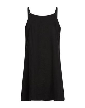 Ichi DRESSES - Mini dresses sur YOOX.COM