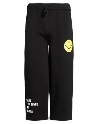 Joshua Sanders X SMILEY WORLD