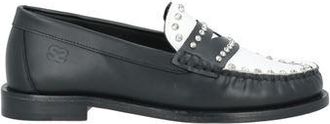 Sandro Loafers